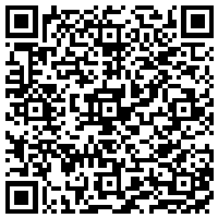 QR Code for bitcoin:bitcoin:bitcoin:bitcoin:bitcoin:bitcoin:bitcoin:bitcoin:bitcoin:bitcoin:3HXXXJkiPFYKFZ2GzqfiooDoPy4jkam2D8