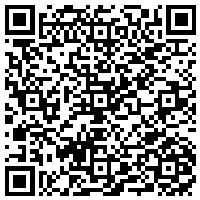 QR Code for bitcoin:bitcoin:bitcoin:bitcoin:bitcoin:bitcoin:bitcoin:bitcoin:bitcoin:bitcoin:3HXd92JewWN44rdhecR2BCPgt5dh6DY3kg