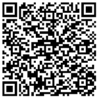 QR Code for bitcoin:bitcoin:bitcoin:bitcoin:bitcoin:bitcoin:bitcoin:bitcoin:bitcoin:bitcoin:3HXfQv2Pd8EaFCuo3TkNp3HvKCPQGkeyoD