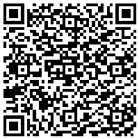 QR Code for bitcoin:bitcoin:bitcoin:bitcoin:bitcoin:bitcoin:bitcoin:bitcoin:bitcoin:bitcoin:3HXvFSTQFyijfe3wW1NLhJQ2m4mbTKJFsH