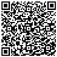 QR Code for bitcoin:bitcoin:bitcoin:bitcoin:bitcoin:bitcoin:bitcoin:bitcoin:bitcoin:bitcoin:3HY5otzearkJhMaCCAXWNBre55D6UbjLD3