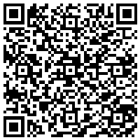 QR Code for bitcoin:bitcoin:bitcoin:bitcoin:bitcoin:bitcoin:bitcoin:bitcoin:bitcoin:bitcoin:3HYFrdCvkChfpDYzT1W6T3PbGwqe9AddGD
