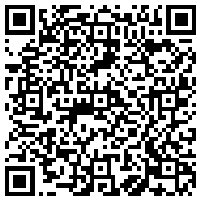 QR Code for bitcoin:bitcoin:bitcoin:bitcoin:bitcoin:bitcoin:bitcoin:bitcoin:bitcoin:bitcoin:3HYJbXxjDiCgsdnsoXea8kzdT8RfAmLLcm