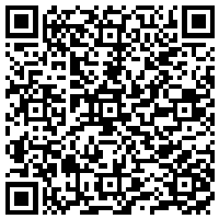 QR Code for bitcoin:bitcoin:bitcoin:bitcoin:bitcoin:bitcoin:bitcoin:bitcoin:bitcoin:bitcoin:3HYSWWeY8DmKovw2MYJLUmg2JsP4NPemXC