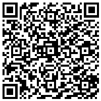 QR Code for bitcoin:bitcoin:bitcoin:bitcoin:bitcoin:bitcoin:bitcoin:bitcoin:bitcoin:bitcoin:3HYYWoVK3ZzPsrmRZMVH2SKcU1dRaFHCWT
