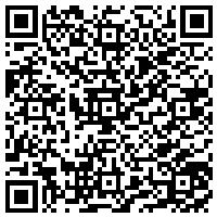 QR Code for bitcoin:bitcoin:bitcoin:bitcoin:bitcoin:bitcoin:bitcoin:bitcoin:bitcoin:bitcoin:3HYcwh2LPzdHzMyzbBbZekCmPyES3QPrXa