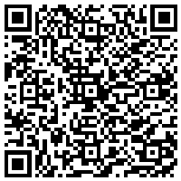 QR Code for bitcoin:bitcoin:bitcoin:bitcoin:bitcoin:bitcoin:bitcoin:bitcoin:bitcoin:bitcoin:3HYczi2ngSGCxtPiVDFf1394SmsNKJg12t