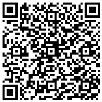QR Code for bitcoin:bitcoin:bitcoin:bitcoin:bitcoin:bitcoin:bitcoin:bitcoin:bitcoin:bitcoin:3HZ2cBNrfPh22fwszDq1bdKC84YpALTQJU