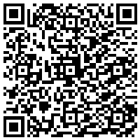 QR Code for bitcoin:bitcoin:bitcoin:bitcoin:bitcoin:bitcoin:bitcoin:bitcoin:bitcoin:bitcoin:3HZ2daoeD7BS13MCvWhzu736v5eTdd1nes