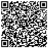 QR Code for bitcoin:bitcoin:bitcoin:bitcoin:bitcoin:bitcoin:bitcoin:bitcoin:bitcoin:bitcoin:3HZBYmAYQisAVvxFURCL4KEbcTvYthTBzT