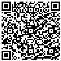 QR Code for bitcoin:bitcoin:bitcoin:bitcoin:bitcoin:bitcoin:bitcoin:bitcoin:bitcoin:bitcoin:3HZNpcuugT39TskyxcyfFmyEBregffjyob