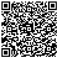 QR Code for bitcoin:bitcoin:bitcoin:bitcoin:bitcoin:bitcoin:bitcoin:bitcoin:bitcoin:bitcoin:3HZP2gBJNNeeCtyU3GByTAtCST4jGvYf5Y