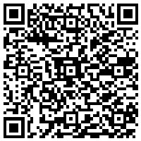 QR Code for bitcoin:bitcoin:bitcoin:bitcoin:bitcoin:bitcoin:bitcoin:bitcoin:bitcoin:bitcoin:3HZTPTP413eTbGTtDBEc4N8nRYHWYZHAgW