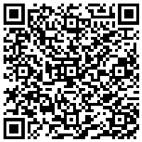 QR Code for bitcoin:bitcoin:bitcoin:bitcoin:bitcoin:bitcoin:bitcoin:bitcoin:bitcoin:bitcoin:3HZcwi56RBfS5TG6Wka7APDpLS4D9KyA2d