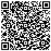 QR Code for bitcoin:bitcoin:bitcoin:bitcoin:bitcoin:bitcoin:bitcoin:bitcoin:bitcoin:bitcoin:3HZmx91bqTSnJCx1eR6JYxfS6cCLDBitnE