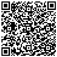 QR Code for bitcoin:bitcoin:bitcoin:bitcoin:bitcoin:bitcoin:bitcoin:bitcoin:bitcoin:bitcoin:3HZs3oopb3cfuxCFuGfLvubofCAEQAM1Pr