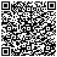 QR Code for bitcoin:bitcoin:bitcoin:bitcoin:bitcoin:bitcoin:bitcoin:bitcoin:bitcoin:bitcoin:3Ha2PDNDoT8pLnsV4y4xhQ1Q19LhSpkAkP