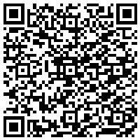 QR Code for bitcoin:bitcoin:bitcoin:bitcoin:bitcoin:bitcoin:bitcoin:bitcoin:bitcoin:bitcoin:3Ha52MHqvhEDx7fdjsikVZpyWFzUk6BAND