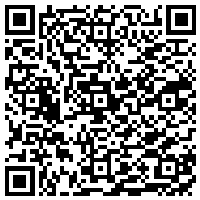 QR Code for bitcoin:bitcoin:bitcoin:bitcoin:bitcoin:bitcoin:bitcoin:bitcoin:bitcoin:bitcoin:3Ha8H3SwZ6U1vUbAcncdoZiNf2ZcukeMHr