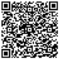 QR Code for bitcoin:bitcoin:bitcoin:bitcoin:bitcoin:bitcoin:bitcoin:bitcoin:bitcoin:bitcoin:3HaCi2A2fREXFThTGtxdVhck1ntXDDt2fX