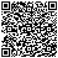 QR Code for bitcoin:bitcoin:bitcoin:bitcoin:bitcoin:bitcoin:bitcoin:bitcoin:bitcoin:bitcoin:3HaGa6GbbeMcvc3STzVjs73aGS6KAXvERK