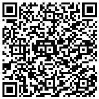 QR Code for bitcoin:bitcoin:bitcoin:bitcoin:bitcoin:bitcoin:bitcoin:bitcoin:bitcoin:bitcoin:3HaPCE7SiP7eGsXDaEFzPCg8fZ95CV7w9Z