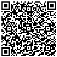 QR Code for bitcoin:bitcoin:bitcoin:bitcoin:bitcoin:bitcoin:bitcoin:bitcoin:bitcoin:bitcoin:3HaVDznn4QP6P4FSaqX3CSPH3mC7HC53hE