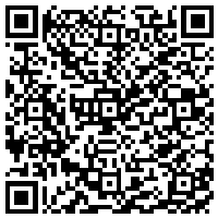 QR Code for bitcoin:bitcoin:bitcoin:bitcoin:bitcoin:bitcoin:bitcoin:bitcoin:bitcoin:bitcoin:3Hac77fFCSJMppjDx9vx7NwSXkzPmdW4kh