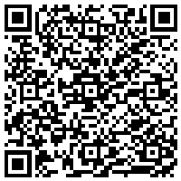 QR Code for bitcoin:bitcoin:bitcoin:bitcoin:bitcoin:bitcoin:bitcoin:bitcoin:bitcoin:bitcoin:3HamMm7CikPyzBobtPyaFvc2HgsZ6wMA3g