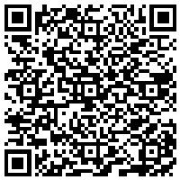 QR Code for bitcoin:bitcoin:bitcoin:bitcoin:bitcoin:bitcoin:bitcoin:bitcoin:bitcoin:bitcoin:3Haq3ao9kECKHATCC2uMpbFTk6VGpFN2Dc