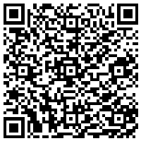 QR Code for bitcoin:bitcoin:bitcoin:bitcoin:bitcoin:bitcoin:bitcoin:bitcoin:bitcoin:bitcoin:3HasPYfWSSMTB4sRUMdbs4Y5a8RYDvFbak