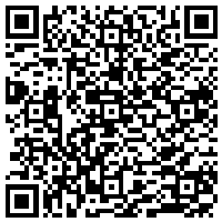 QR Code for bitcoin:bitcoin:bitcoin:bitcoin:bitcoin:bitcoin:bitcoin:bitcoin:bitcoin:bitcoin:3HavAP8utoecFuCyVGiNpKXa98No99VAWG