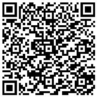 QR Code for bitcoin:bitcoin:bitcoin:bitcoin:bitcoin:bitcoin:bitcoin:bitcoin:bitcoin:bitcoin:3Hb8gJBv5Yw3LKBZLeC8Y5GLPLVx5ZBiJT