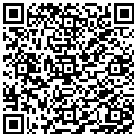 QR Code for bitcoin:bitcoin:bitcoin:bitcoin:bitcoin:bitcoin:bitcoin:bitcoin:bitcoin:bitcoin:3HbHHbfK1ur38FSdpTTfFFQZa9HY2LTFpF