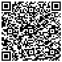 QR Code for bitcoin:bitcoin:bitcoin:bitcoin:bitcoin:bitcoin:bitcoin:bitcoin:bitcoin:bitcoin:3HbJbbf8mBamdBN5x9BiEsQdPeuVGnLRVj