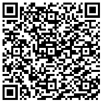 QR Code for bitcoin:bitcoin:bitcoin:bitcoin:bitcoin:bitcoin:bitcoin:bitcoin:bitcoin:bitcoin:3HbNdidoFyAc7nzwh4ojYvF4mxvXso7XV2