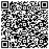 QR Code for bitcoin:bitcoin:bitcoin:bitcoin:bitcoin:bitcoin:bitcoin:bitcoin:bitcoin:bitcoin:3HbQY5FcDWmsVsDVoaN1aTaDSFkuL2LcdR