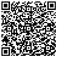 QR Code for bitcoin:bitcoin:bitcoin:bitcoin:bitcoin:bitcoin:bitcoin:bitcoin:bitcoin:bitcoin:3HbeTFzMfvjMp4M5AX4XWPub3N8ee3SpnZ