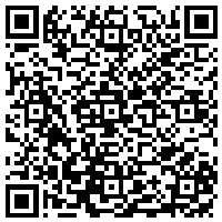 QR Code for bitcoin:bitcoin:bitcoin:bitcoin:bitcoin:bitcoin:bitcoin:bitcoin:bitcoin:bitcoin:3HbfW92nzE27KGLL7PEv76AwGgCFdoxUiK