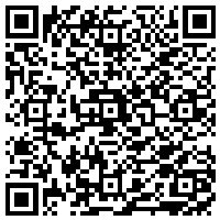 QR Code for bitcoin:bitcoin:bitcoin:bitcoin:bitcoin:bitcoin:bitcoin:bitcoin:bitcoin:bitcoin:3HbkHjgErTPmEvfisFeeekZHe6ZHvjdcGT
