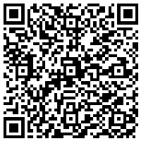 QR Code for bitcoin:bitcoin:bitcoin:bitcoin:bitcoin:bitcoin:bitcoin:bitcoin:bitcoin:bitcoin:3HbwxBvdU9TLWSXFD7w5babGgHpbLNuZUt
