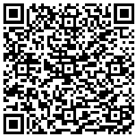 QR Code for bitcoin:bitcoin:bitcoin:bitcoin:bitcoin:bitcoin:bitcoin:bitcoin:bitcoin:bitcoin:3Hc8ybaCgnv6R32mUtPc54Cs1o2WFw4GLL