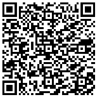 QR Code for bitcoin:bitcoin:bitcoin:bitcoin:bitcoin:bitcoin:bitcoin:bitcoin:bitcoin:bitcoin:3Hc9wwVwwYby2AYuGL7US6fqFBPdmLkX3N