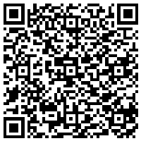 QR Code for bitcoin:bitcoin:bitcoin:bitcoin:bitcoin:bitcoin:bitcoin:bitcoin:bitcoin:bitcoin:3HcDRKCUXFUecWpXV6J3sok2TivMS6thhC