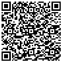 QR Code for bitcoin:bitcoin:bitcoin:bitcoin:bitcoin:bitcoin:bitcoin:bitcoin:bitcoin:bitcoin:3HcJcsBA9ebs29vsCTWivPXfLmhcFqY6i4