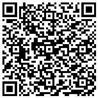 QR Code for bitcoin:bitcoin:bitcoin:bitcoin:bitcoin:bitcoin:bitcoin:bitcoin:bitcoin:bitcoin:3HcMYGNjSWiyfgGe2FqcYtoz5a2gDPkdm4