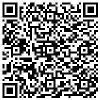 QR Code for bitcoin:bitcoin:bitcoin:bitcoin:bitcoin:bitcoin:bitcoin:bitcoin:bitcoin:bitcoin:3HcTr19dau6Vtvst9699oTVuDFmiFCdewL