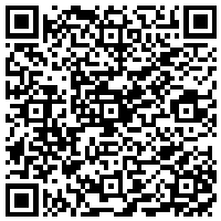 QR Code for bitcoin:bitcoin:bitcoin:bitcoin:bitcoin:bitcoin:bitcoin:bitcoin:bitcoin:bitcoin:3HcZjCBBNu75HzcsvLPtyPE8bbbR4NYgnz