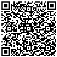 QR Code for bitcoin:bitcoin:bitcoin:bitcoin:bitcoin:bitcoin:bitcoin:bitcoin:bitcoin:bitcoin:3HccZe4CeyDJYTPbgrF3LytnCSTMYpircY