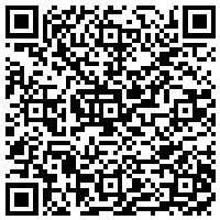 QR Code for bitcoin:bitcoin:bitcoin:bitcoin:bitcoin:bitcoin:bitcoin:bitcoin:bitcoin:bitcoin:3HcdFCdvMF6GdHmtxRNsGoPd3RJNf4iB8f